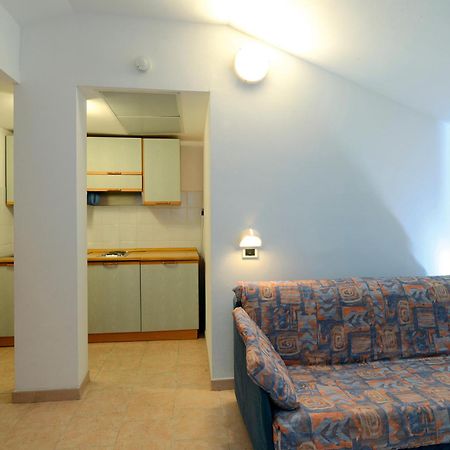 Hotel Residence Margherita Tortoreto Rom bilde